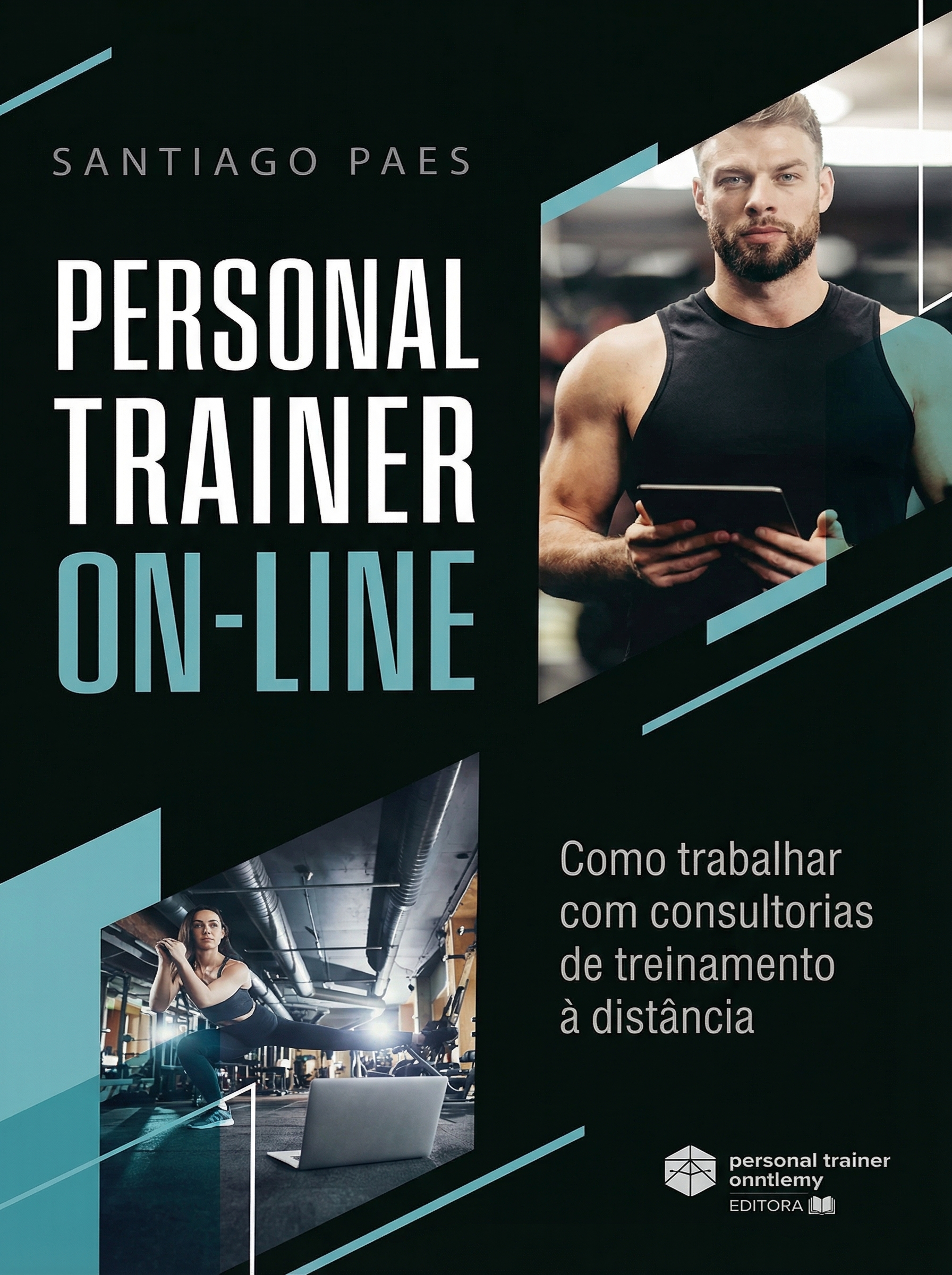 Personal Trainer On-line