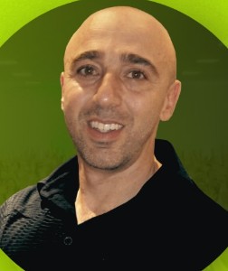 Prof. Esp. Julio Papeschi
