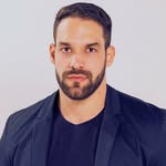 Dr. Luiz Guilherme Correa